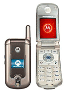 Best available price of Motorola V878 in Main