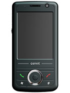 Best available price of Gigabyte GSmart MS800 in Main