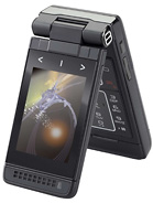 Best available price of Sagem myMobileTV 2 in Main