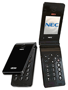 Best available price of NEC e373 in Main