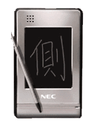 Best available price of NEC N908 in Main