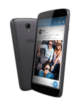 Best available price of NIU Andy C5-5E2I in Main