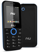 Best available price of NIU GO 21 in Main
