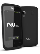Best available price of NIU Niutek 3-5B in Main