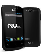 Best available price of NIU Niutek 3-5D in Main