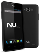 Best available price of NIU Niutek 4-5D in Main