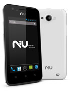 Best available price of NIU Niutek 4-0D in Main