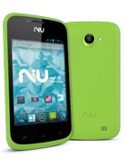 Best available price of NIU Niutek 3-5D2 in Main