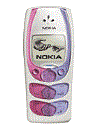 Best available price of Nokia 2300 in Main