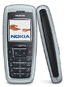 Best available price of Nokia 2600 in Main