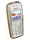 Best available price of Nokia 3120 in Main