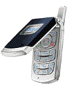 Best available price of Nokia 3128 in Main