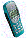 Best available price of Nokia 3210 in Main