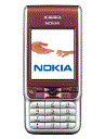 Best available price of Nokia 3230 in Main