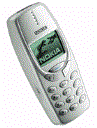 Best available price of Nokia 3310 in Main
