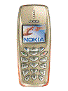 Best available price of Nokia 3510i in Main