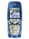 Best available price of Nokia 3530 in Main