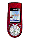 Best available price of Nokia 3660 in Main