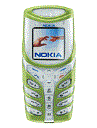 Best available price of Nokia 5100 in Main