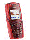 Best available price of Nokia 5140 in Main