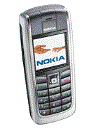 Best available price of Nokia 6020 in Main