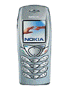 Best available price of Nokia 6100 in Main
