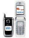 Best available price of Nokia 6101 in Main