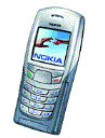 Best available price of Nokia 6108 in Main