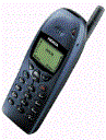 Best available price of Nokia 6110 in Main