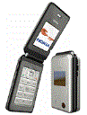 Best available price of Nokia 6170 in Main