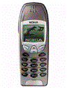 Best available price of Nokia 6210 in Main