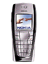 Best available price of Nokia 6220 in Main