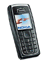 Best available price of Nokia 6230 in Main