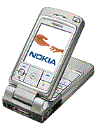 Best available price of Nokia 6260 in Main