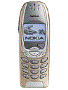 Best available price of Nokia 6310i in Main
