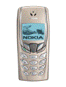 Best available price of Nokia 6510 in Main
