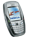 Best available price of Nokia 6600 in Main