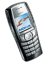 Best available price of Nokia 6610 in Main