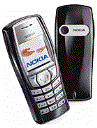 Best available price of Nokia 6610i in Main