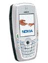 Best available price of Nokia 6620 in Main