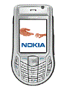 Best available price of Nokia 6630 in Main