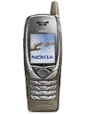 Best available price of Nokia 6650 in Main