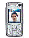 Best available price of Nokia 6680 in Main