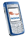Best available price of Nokia 6681 in Main