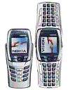 Best available price of Nokia 6800 in Main