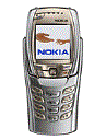 Best available price of Nokia 6810 in Main