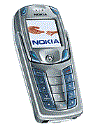 Best available price of Nokia 6820 in Main