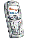 Best available price of Nokia 6822 in Main