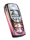 Best available price of Nokia 8310 in Main
