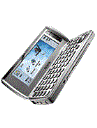 Best available price of Nokia 9210i Communicator in Main